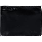 Carteira Masculina Basic Artlux 038
