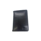 Carteira Masculina Casari 299 PT 40000