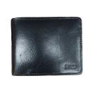 Carteira Masculina Casari Aberta PT CTM499-008