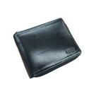 Carteira Masculina Casari Zíper CTM499-106