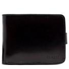 Carteira Masculina Classe Couro 434