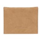 Carteira Masculina com Porta Habilitação DH Couros 20414 Carteira Masculina com Porta Habilitação DH Couros 20414