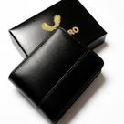 Carteira Masculina Couro Legitimo Premium Com Porta Cartão completo homem Carteira Masculina Couro Legitimo Premium Com Porta Cartão completo homem