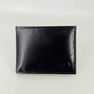 Carteira Masculina couro legitimo PT