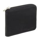 Carteira Masculina Cow Way Preto 31369 Carteira Masculina Cow Way Preto 31369