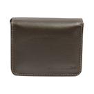 Carteira Masculina de Bolso