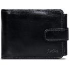 Carteira Masculina de Couro Artlux 080