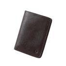 Carteira Masculina de Couro Couro50 73B