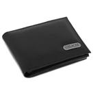 Carteira Masculina de Couro Ferracini CFB-022