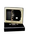 Carteira Masculina De Couro Legítimo Mitty Preto M1S Carteira Masculina De Couro Legítimo Mitty Preto M1S