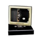 Carteira Masculina De Couro Mitty M1S Carteira Masculina De Couro Mitty M1S