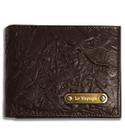 Carteira Masculina De Couro Slim Para Cartões Cnh Cédulas Carteira Masculina De Couro Slim Para Cartões Cnh Cédulas