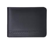 Carteira Masculina em Couro Ferracini Memphis Cfb021a