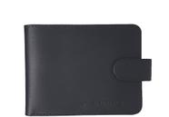 Carteira Masculina em Couro Ferracini Memphis Cfb023b Carteira Masculina em Couro Ferracini Memphis Cfb023b