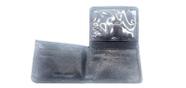 Carteira masculina Fasa D039143