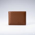 Carteira Masculina Fasolo Compacta Funcional e Aderente