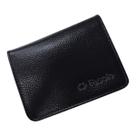 Carteira Masculina Fasolo H060