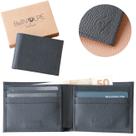 Carteira Masculina Feminina Slim Mini Couro Legítimo Presente Atacado Revenda Personalizada Fornecedor Loja de Fabrica