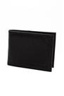 Carteira masculina ferracini cf383 em couro com porta moedas Carteira masculina ferracini cf383 em couro com porta moedas