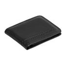 Carteira Masculina Ferracini Preta Carteira Masculina Ferracini Preta