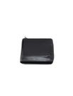 Carteira Masculina Fontanelli 068 Couro Preto