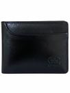 Carteira Masculina Grande Couro Legitimo Atual Divisórias Carteira Masculina Grande Couro Legitimo Atual Divisórias
