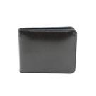Carteira masculina porta cartão dicouro Carteira masculina porta cartão dicouro