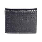 Carteira Masculina Rafarillo 004-PT