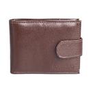 Carteira Masculina Rafarillo 010-CF