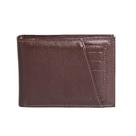 Carteira Masculina Rafarillo 027-PN