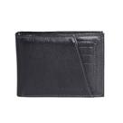 Carteira Masculina Rafarillo 027-PT