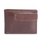 Carteira Masculina Rafarillo 039-PN