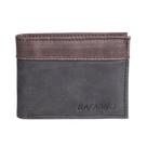 Carteira Masculina Rafarillo 047-PT