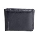 Carteira Masculina Rafarillo 053-PT