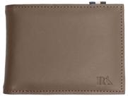 Carteira Masculina Reserva Marron Carteira Masculina Reserva Marron
