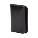 Carteira Masculina Slim Couro Legítimo