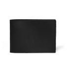 Carteira Masculina Slim Pequena Em Couro Porta Cartão Cnh Carteira Masculina Slim Pequena Em Couro Porta Cartão Cnh