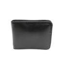 Carteira masculina slim porta cartao dicouro Carteira masculina slim porta cartao dicouro