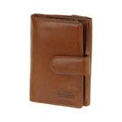 Carteira Masculina Tonin Porta-chave 20219