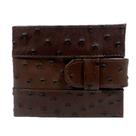Carteira Masculina Tradicional Couro Fecho Externo 9159 Ass Cafe Carteira Masculina Tradicional Couro Fecho Externo 9159 Ass Cafe