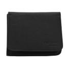 Carteira Masculino Freeway Bold Preto Carteira Masculino Freeway Bold Preto