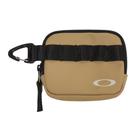Carteira Oakley Rover WT25 Pebble