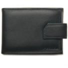 Carteira Pegada 34101 Masculina