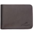 Carteira Pegada 34105 Masculina