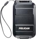 Carteira Pelican G5 Antifurto RFID À Prova D'Água Carteira Pelican G5 Antifurto RFID À Prova D'Água