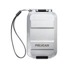 Carteira Pelican G5 Antifurto RFID À Prova D'Água