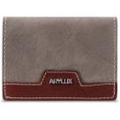 Carteira Pequena Trifold Artlux Slim 944 Carteira Pequena Trifold Artlux Slim 944