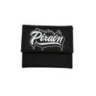 Carteira Pixain Hip Hop City PIX-272 Cor:PretoTamanho:UN