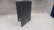 Carteira playstation card