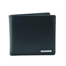 Carteira Porsche Design CL2 2.0 H10 Oferta